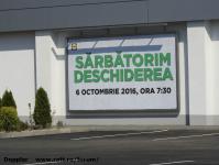 Imagine atasata: Lidl Dumbravita - 2016.10.02 - 10.jpg